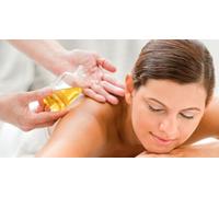 Cap Adrénaline Massage bien-être naturopathie à Boulogne-Billancourt