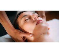 Cap Adrénaline Massage bien-être sur le boulevard Saint-Michel à Paris