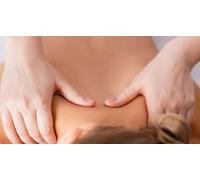 Cap Adrénaline Massage californien à Enghien-Les-Bains