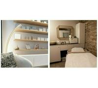 Cap Adrénaline Massage californien ou Oriental à Paris 9