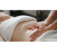 Cap Adrénaline Massage Chi Nei Tsang à Salon-de-Provence