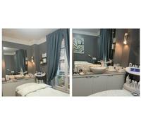 Cap Adrénaline Massage détente à Paris 5e - Quartier Censier-Daubenton