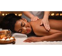 Cap Adrénaline Massage du monde à Rueil-Malmaison