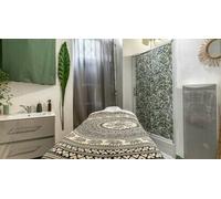 Cap Adrénaline Massage du monde à Villeurbanne