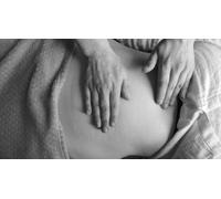 Cap Adrénaline Massage du Ventre Chi Nei Tsang à Boulogne-Billancourt - Pont de Sèvres