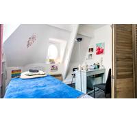 Cap Adrénaline Massage du ventre chi nei Tsang à Paris