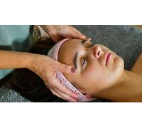 Cap Adrénaline Massage du visage à Bourg-Saint-Bernard près de Toulouse