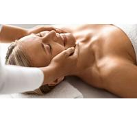 Cap Adrénaline Massage du visage kobido à Dinan