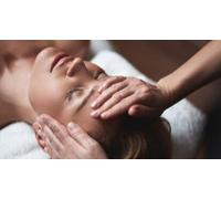 Cap Adrénaline Massage du visage relaxant et anti-rides à Saint-Cloud