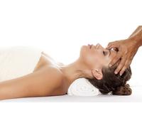 Cap Adrénaline Massage énergétique féminin sacré à Montrabé