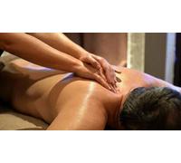 Cap Adrénaline Massage et détente à Saint-Gély-du-Fesc près de Montpellier