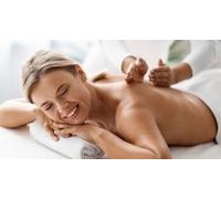 Cap Adrénaline Massage et soin énergétique à Roques près de Toulouse