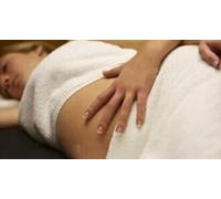 Cap Adrénaline Massage femme enceinte à Toulouse - métro Capitol