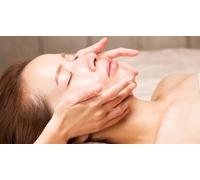 Cap Adrénaline Massage japonais du visage à Longperrier