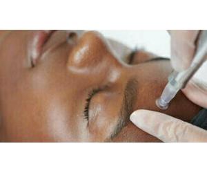 Cap Adrénaline Massage Kobido à Paris 16