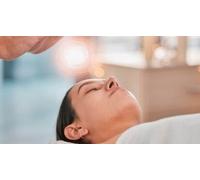 Cap Adrénaline Massage métamorphique à Saint-Jean près de Toulouse