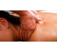 Cap Adrénaline Massage oriental à Lyon