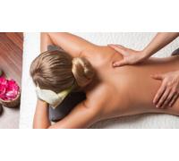 Cap Adrénaline Massage pour future ou jeune maman au Vésinet