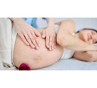 Cap Adrénaline Massage prénatal ou post-natal à Colomiers