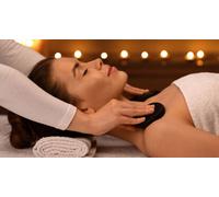 Cap Adrénaline Massage relaxant à Saint Julien en Genevois près de Genève