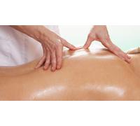 Cap Adrénaline Massage relaxant à Saint Sébastien sur Loire