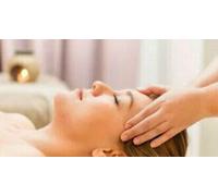 Cap Adrénaline Massage relaxant en duo Marseille - Rue Saint Saëns