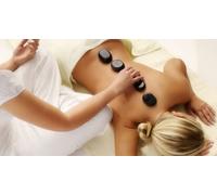 Cap Adrénaline Massage relaxant et Reiki à Voglans près d'Aix-les-Bains