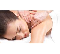 Cap Adrénaline Massage relaxant launaguet