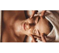 Cap Adrénaline Massage relaxant près de Créteil