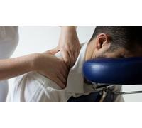 Cap Adrénaline Massage shiatsu ou amma à Migné-Auxances près de Poitiers
