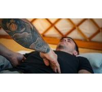 Cap Adrénaline Massage shiatsu près de Perpignan