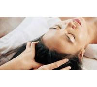 Cap Adrénaline Massage Shirotchampi à Liévin près d'Arras