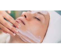 Cap Adrénaline Massage & soin bio du visage à Bordeaux