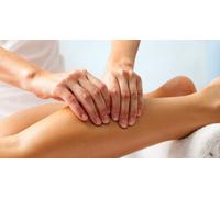 Cap Adrénaline Massage soin minceur paris 15