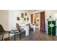 Cap Adrénaline Massage thaï aux huiles en duo à Paris 15e