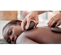 Cap Adrénaline Massage thaïlandais à Guyancourt