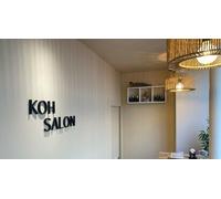 Cap Adrénaline Massage Thaïlandais à Paris - Rue De Charenton 12e