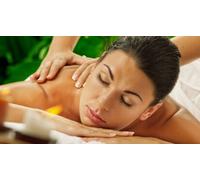 Cap Adrénaline Massage thaïlandais aux huiles chaudes à Saint-Lazare