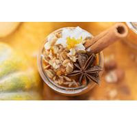 Cap Adrénaline Massages des 4 saisons à Montpellier