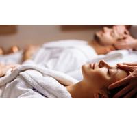 Cap Adrénaline Massages en duo dans le 5e arrondissement de Paris