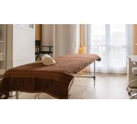 Cap Adrénaline Massages relaxant près de Plaisir