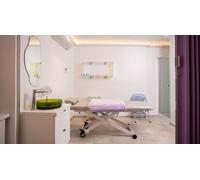 Cap Adrénaline Massages Relaxants à Paris - Institut Paris 12e