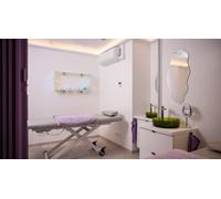 Cap Adrénaline Massages relaxants à Paris - Institut Paris 17e