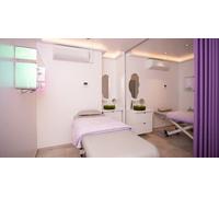 Cap Adrénaline Massages Relaxants en duo à Paris - Institut Charonne Paris 11e