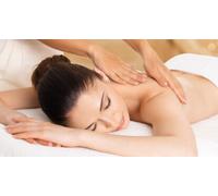 Cap Adrénaline Massages relaxants et réflexologie plantaire à Paris 17ème