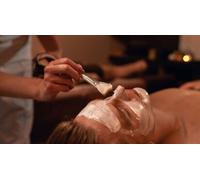 Cap Adrénaline Massages & soins visage à Montpellier