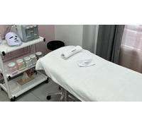 Cap Adrénaline Modelage amincissant à Savigny-sur-Orge près de Massy