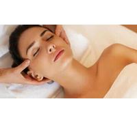 Cap Adrénaline Modelage Visage Repulpant Anti-Rides Kobido aux Pennes-Mirabeau