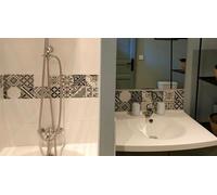 Cap Adrénaline Nuit en gîte près de Saint-Omer