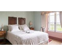 Cap Adrénaline Nuit gourmande en château 4* à Meyrueis dans les Cévennes